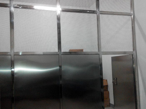 http://m.07zmyba0.cn/index.php?s=index/show/index&id=211