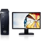 戴爾Vostro 270S-R526使用體驗與保修疑問