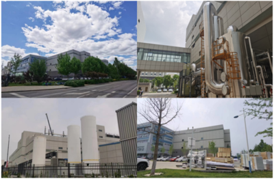 2021年全球MEMS晶圓代工排名揭曉 賽微電子全資子公司瑞典Silex蟬聯(lián)三連冠