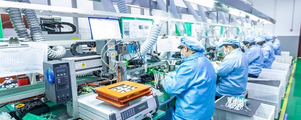 工業(yè)軟件概念股 計算機系統(tǒng)服務(wù)領(lǐng)域投資指南