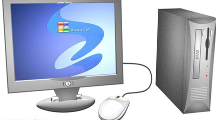 電腦硬件配置與計算機系統(tǒng)服務(wù)詳解