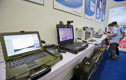 超越計(jì)算機(jī)與軟件 四個(gè)前景廣闊、就業(yè)率高的冷門專業(yè)