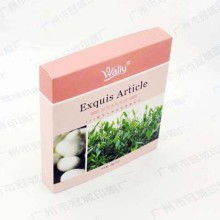 廣州冠城印刷廠 專業(yè)包裝設計與印刷解決方案